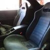 nissan skyline-gt-r 1995 quick_quick_E-BCNR33_BCNR33-007017 image 17