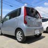 daihatsu move 2014 -DAIHATSU 【三河 581ｿ4664】--Move DBA-LA100S--LA100S-1086814---DAIHATSU 【三河 581ｿ4664】--Move DBA-LA100S--LA100S-1086814- image 15