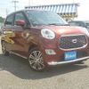 daihatsu cast 2018 -DAIHATSU 【船橋 580ｳ3714】--Cast LA250S--0138471---DAIHATSU 【船橋 580ｳ3714】--Cast LA250S--0138471- image 1