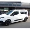 citroen berlingo 2025 CFJ1593423 image 3