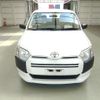 toyota probox 2016 CFJ1653870 image 8