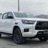 toyota hilux 2024 -TOYOTA--Hilux 3DF-GUN125--GUN125-3955***---TOYOTA--Hilux 3DF-GUN125--GUN125-3955***- image 3