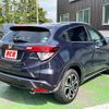 honda vezel 2016 -HONDA--VEZEL DAA-RU3--RU3-1201738---HONDA--VEZEL DAA-RU3--RU3-1201738- image 3