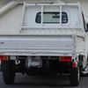 toyota liteace-truck 2014 quick_quick_DBF-S402U_S402U-0015276 image 2