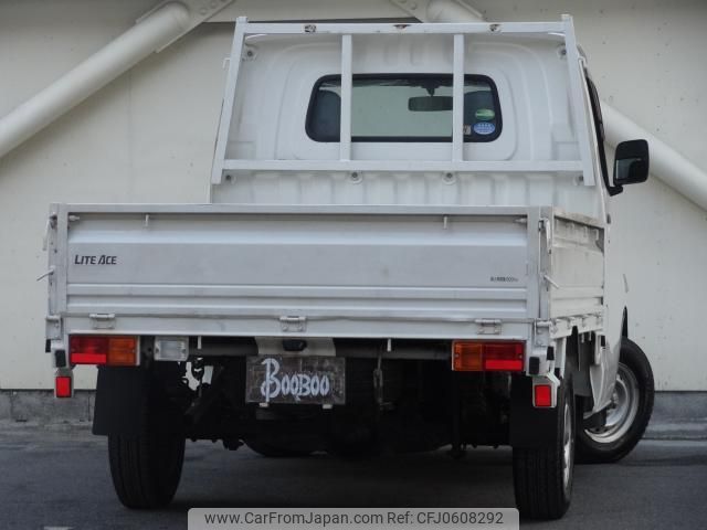 toyota liteace-truck 2014 quick_quick_DBF-S402U_S402U-0015276 image 2