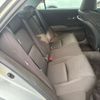 toyota crown 2008 CFJ1663793 image 16