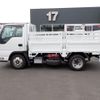 isuzu elf-truck 2016 GOO_NET_EXCHANGE_0402607A30240730W002 image 8