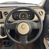 daihatsu mira-cocoa 2014 -DAIHATSU--Mira Cocoa DBA-L675S--L675S-0185078---DAIHATSU--Mira Cocoa DBA-L675S--L675S-0185078- image 5