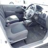 nissan ad-van-nv150 2017 NIKYO_HD53888 image 16