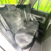 daihatsu rocky 2023 CFJ1771008 image 9