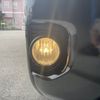 toyota hiace-van 2019 -TOYOTA--Hiace Van QDF-GDH201V--GDH201-1037829---TOYOTA--Hiace Van QDF-GDH201V--GDH201-1037829- image 30