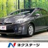 toyota prius 2011 -TOYOTA--Prius DAA-ZVW30--ZVW30-1446661---TOYOTA--Prius DAA-ZVW30--ZVW30-1446661- image 1