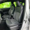 toyota corolla-cross 2022 quick_quick_3BA-ZSG10_ZSG10-1013812 image 6