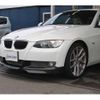 bmw 3-series 2007 -BMW--BMW 3 Series WL35--0JZ93897---BMW--BMW 3 Series WL35--0JZ93897- image 2