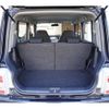 suzuki alto-lapin 2006 CFJ1729524 image 16