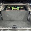 lexus rx 2018 -LEXUS--Lexus RX DAA-GYL26W--GYL26-0001580---LEXUS--Lexus RX DAA-GYL26W--GYL26-0001580- image 59