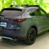 mazda cx-5 2021 quick_quick_3DA-KF2P_KF2P-458814 image 3