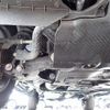 toyota land-cruiser 2023 CFJ1749193 image 50
