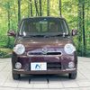 daihatsu mira-cocoa 2014 quick_quick_L675S_L675S-0171231 image 15