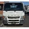 mitsubishi-fuso canter 2015 GOO_NET_EXCHANGE_0700226A30241219W001 image 2