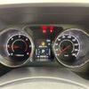 mitsubishi delica-d5 2014 CFJ1828826 image 18