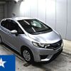 honda fit 2013 -HONDA--Fit GK3--GK3-1013310---HONDA--Fit GK3--GK3-1013310- image 1