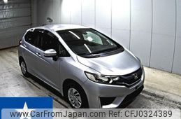 honda fit 2013 -HONDA--Fit GK3--GK3-1013310---HONDA--Fit GK3--GK3-1013310-