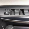 nissan note 2020 -NISSAN--Note DBA-E12--E12-700298---NISSAN--Note DBA-E12--E12-700298- image 9