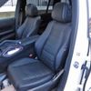 mercedes-benz gls-class 2020 CFJ1805560 image 15