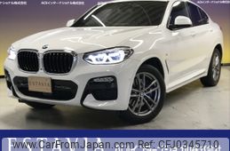 bmw x4 2019 -BMW--BMW X4 CBA-UJ20--WBAUJ32020LK54754---BMW--BMW X4 CBA-UJ20--WBAUJ32020LK54754-