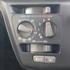 daihatsu mira-e-s 2021 quick_quick_5BA-LA350S_LA350S-0242778 image 17