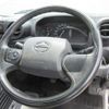 hino dutro 2019 GOO_NET_EXCHANGE_0800210A30250720W001 image 61