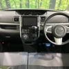 daihatsu tanto 2018 -DAIHATSU--Tanto DBA-LA610S--LA610S-0119314---DAIHATSU--Tanto DBA-LA610S--LA610S-0119314- image 2