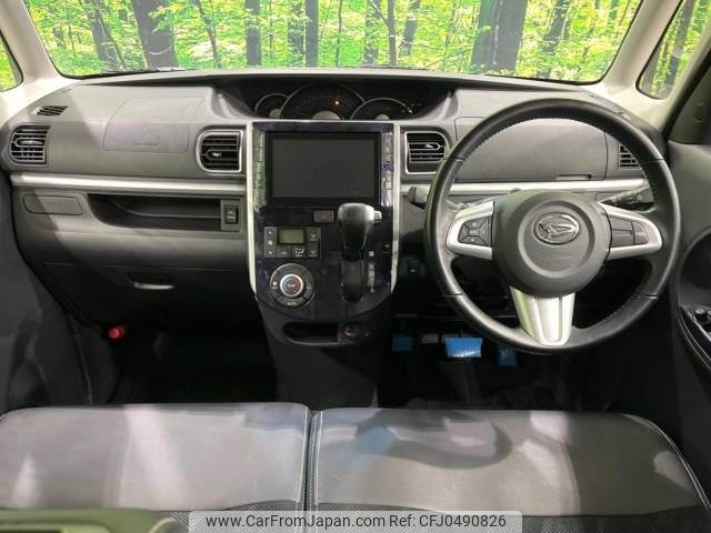 daihatsu tanto 2018 -DAIHATSU--Tanto DBA-LA610S--LA610S-0119314---DAIHATSU--Tanto DBA-LA610S--LA610S-0119314- image 2