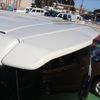 suzuki solio 1990 quick_quick_DAA-MA36S_MA36S-793399 image 10