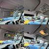 suzuki wagon-r 2023 -SUZUKI 【豊田 580ﾅ9920】--Wagon R Smile 5AA-MX91S--MX91S-164540---SUZUKI 【豊田 580ﾅ9920】--Wagon R Smile 5AA-MX91S--MX91S-164540- image 8