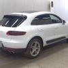 porsche macan 2015 quick_quick_ABA-95BCTM_WP1ZZZ95ZGLB48901 image 4