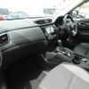 nissan x-trail 2022 CFJ1595005 image 11