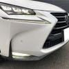 lexus nx 2015 -LEXUS--Lexus NX AYZ15--1006326---LEXUS--Lexus NX AYZ15--1006326- image 27
