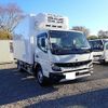 mitsubishi-fuso canter 2024 -MITSUBISHI--Canter 2RG-FEB80--FEB80-610653---MITSUBISHI--Canter 2RG-FEB80--FEB80-610653- image 1