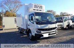 mitsubishi-fuso canter 2024 -MITSUBISHI--Canter 2RG-FEB80--FEB80-610653---MITSUBISHI--Canter 2RG-FEB80--FEB80-610653-