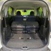 toyota sienta 2018 CFJ1820715 image 11