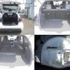 toyota yaris 2025 quick_quick_5BA-MXPA15_MXPA10-2086167 image 19