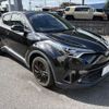 toyota c-hr 2017 CFJ1844381 image 16
