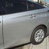 toyota prius 2017 quick_quick_DAA-ZVW50_ZVW50-8074038 image 13