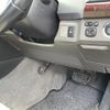 toyota mark-x 2009 -TOYOTA--MarkX DBA-GRX135--GRX135-6000746---TOYOTA--MarkX DBA-GRX135--GRX135-6000746- image 7