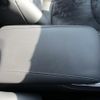 toyota crown 2018 -TOYOTA--Crown ARS220--ARS220-1002274---TOYOTA--Crown ARS220--ARS220-1002274- image 19