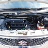 suzuki solio 2024 -SUZUKI 【川口 500ﾀ309】--Solio MA37S--669246---SUZUKI 【川口 500ﾀ309】--Solio MA37S--669246- image 4