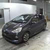 toyota aqua 2015 -TOYOTA--AQUA NHP10-2388414---TOYOTA--AQUA NHP10-2388414- image 5