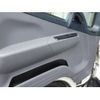 mitsubishi-fuso canter 2011 GOO_NET_EXCHANGE_1000528A30250518W002 image 64